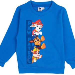 Paw Patrol Sweatshirt - Team