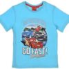 Disney Cars t-shirt