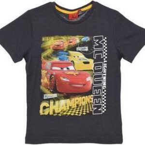 Disney Cars t-shirt