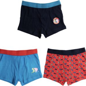 Peppa Pig / Peppa Big Onderbroek - Boxershort