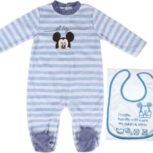 Disney Mickey Mouse Set - 2-delig