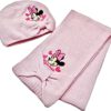 Disney Minnie Mouse - Winterset
