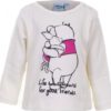 Disney Baby - 2 Baby T-Shirts Winnie de Poeh