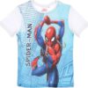 T-shirt Spider-Man