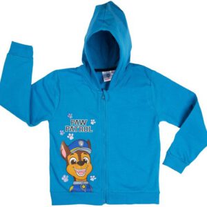 Paw Patrol Vest - Chase
