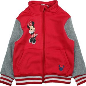 Disney Minnie Mouse Vest - Rood