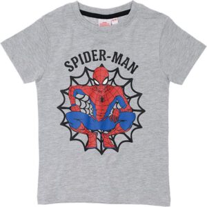 T-shirt Spider-Man
