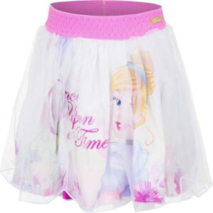 Disney Princess rok roze