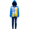 Disney The Lion King Set - Joggingpak / Huispak / Vrijetijdspak