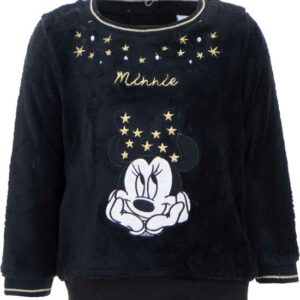 Disney Minnie Mouse sweater - Baby