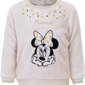 Disney Minnie Mouse sweater - Baby