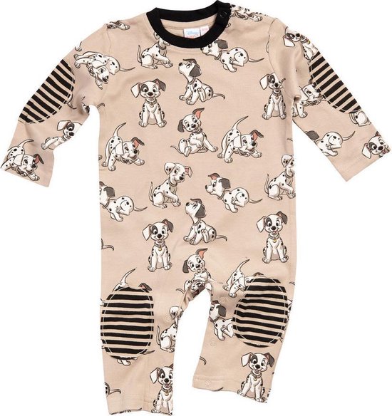 Disney boxpak - 101 Dalmatiërs