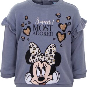 Disney Minnie Mouse sweater - Baby