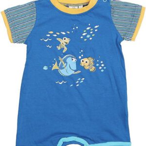 Disney Finding Nemo - zomerpakje /onesie