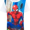 Marvel Spiderman t-shirt - Spiders
