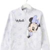 Disney Minnie Mouse Vest