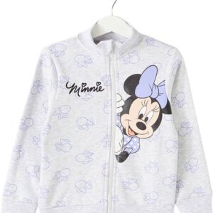 Disney Minnie Mouse Vest