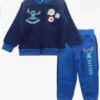 Disney Lilo & Stitch Set - Joggingpak / Vrijetijdspak