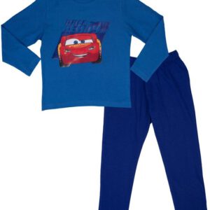Disney Cars Pyjama - Bliksem McQueen