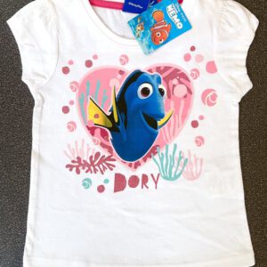 Finding Dory T-Shirt