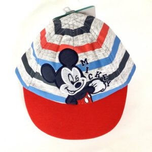 Mickey Mouse Pet - Baby