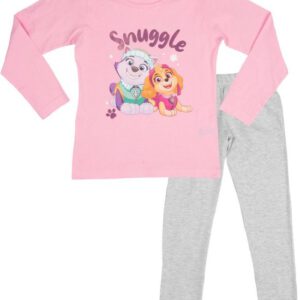 Paw Patrol Pyjama
