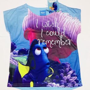 Disney Finding Dory shirt 92