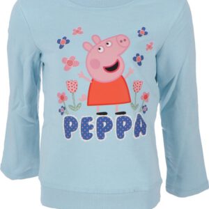 Peppa Pig Sweater