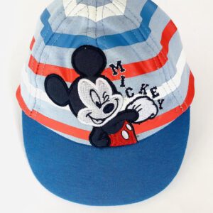 Mickey Mouse Pet - Baby