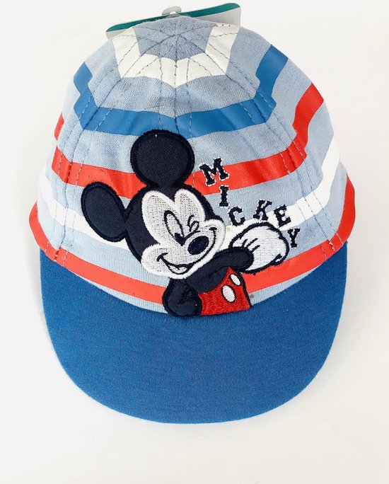 Mickey Mouse Pet - Baby