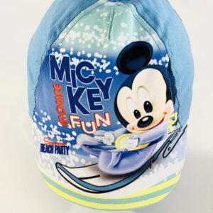 Mickey Mouse Pet - Baby