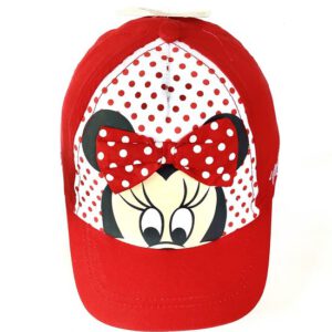Disney Minnie Mouse Pet - Baby