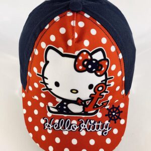 Hello Kitty Pet - Baby