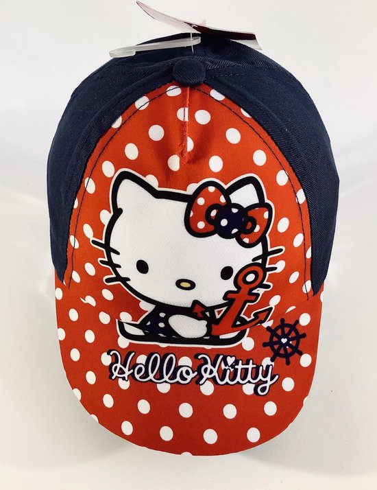 Hello Kitty Pet - Baby