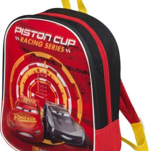 Disney Cars Piston Cup Rugtas