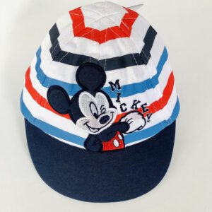 Mickey Mouse Pet - Baby