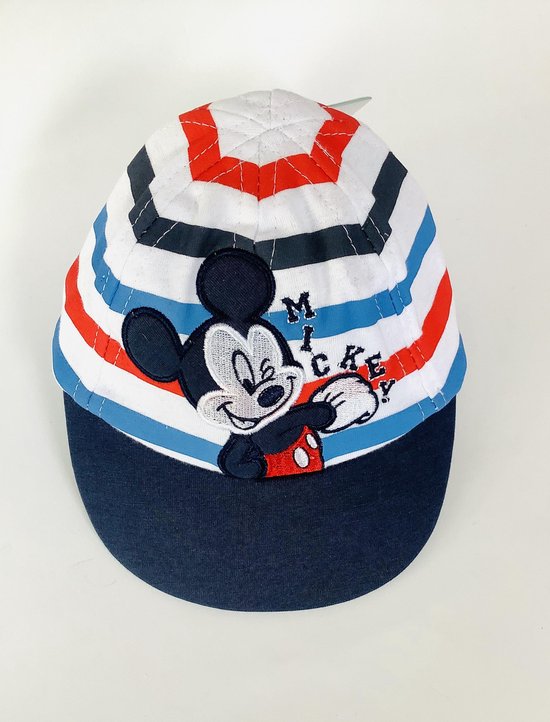 Mickey Mouse Pet - Baby