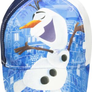 Disney Frozen cap Olaf 2-6 jaar
