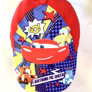 Disney Cars Pet - Baby