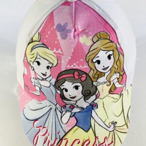 Disney Princess Pet - Baby