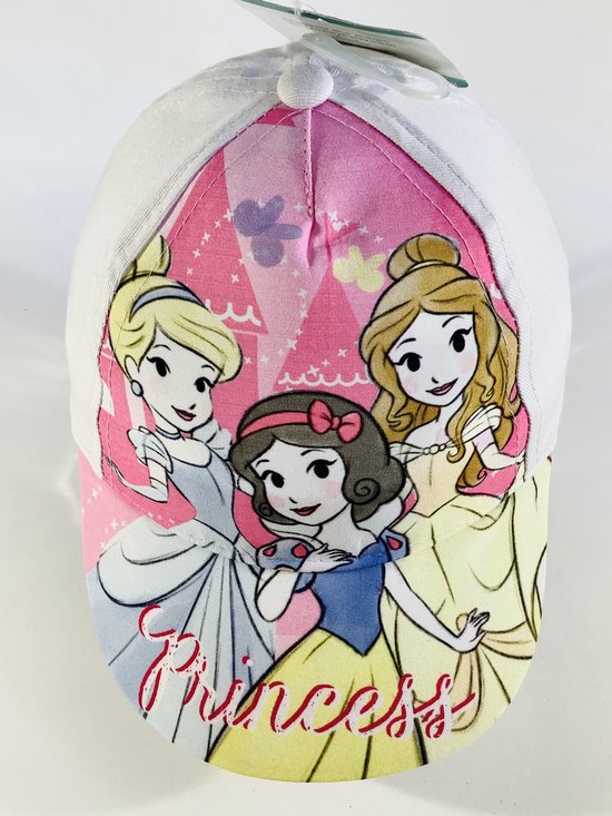 Disney Princess Pet - Baby