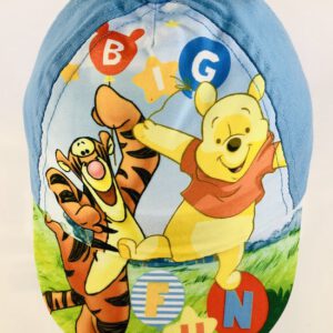 Disney Winnie The Pooh Pet - Baby
