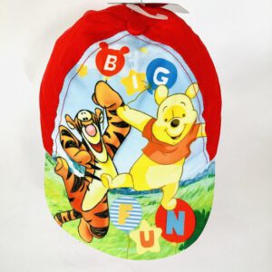 Disney Winnie The Pooh Pet - Baby