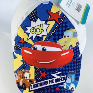 Disney Cars Pet - Baby