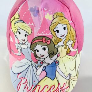 Disney Princess Pet - Baby