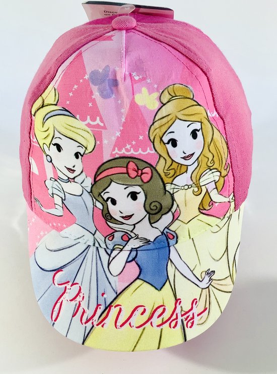 Disney Princess Pet - Baby