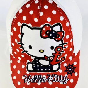 Hello Kitty Pet - Baby