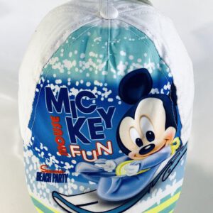 Mickey Mouse Pet - Baby