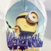 Minions cap - pet