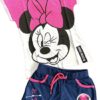 Disney Minnie Mouse Set - Broek + Shirt